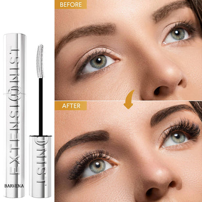 STAILEDEN WASHABLE MASCARA