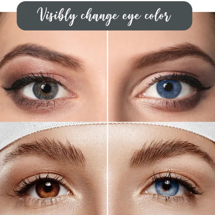 ✨Eye 𝑪𝒐𝒍𝒐𝒓 𝑪𝒉𝒂𝒏𝒈𝒊𝒏𝒈 𝑫𝒓𝒐𝒑𝒔 𝑷𝒓𝒐