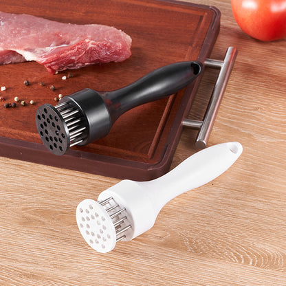 Stainless Steel Meat Tenderizer🍖