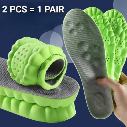 🔥Revolutionary Insole