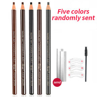 Random Colors(5PCS)