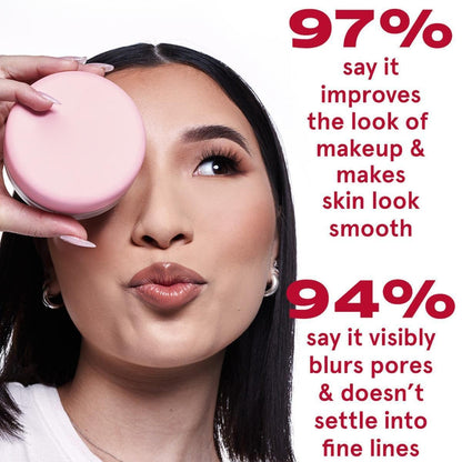 💗Ultimate Blurring Setting Powder Full-Sized-7 Colors🥰