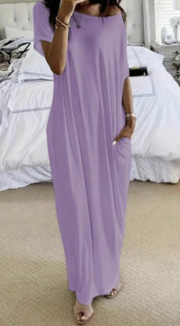 Light Purple