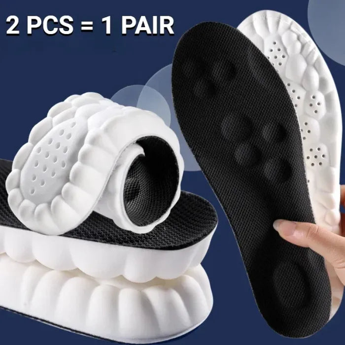 🔥Revolutionary Insole