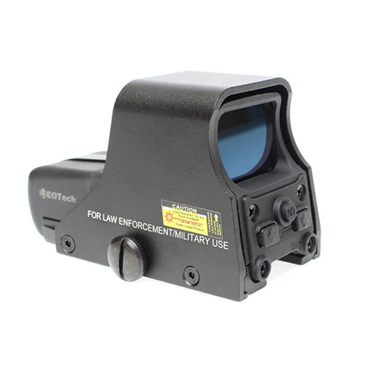 EOTECH XPS2-0 TAN Holographic Sight