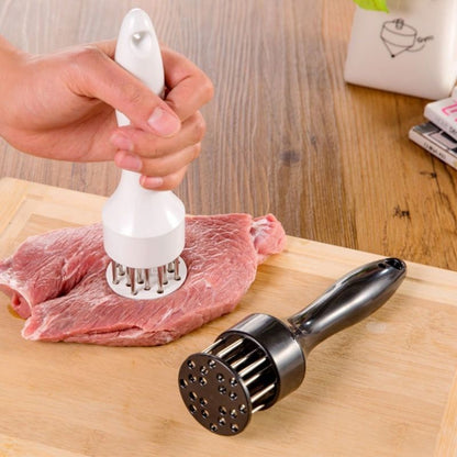 Stainless Steel Meat Tenderizer🍖
