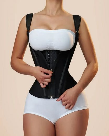 Waist Trainer for Women