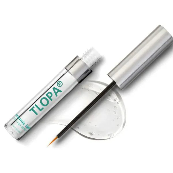 ✨Eyelash Serum – 6 Weeks to Longer Lashes