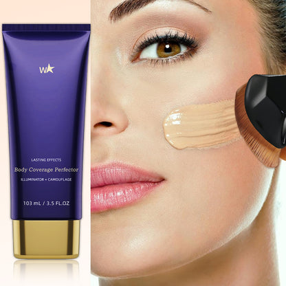 All Over Complexion Perfector