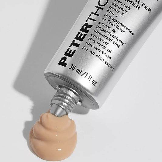 Perfection Primer Tightener✨