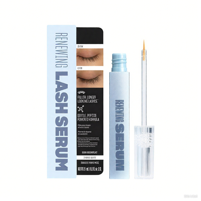 AM/PM Lash Treatment Set