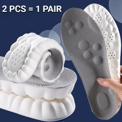 🔥Revolutionary Insole