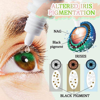 ✨Eye 𝑪𝒐𝒍𝒐𝒓 𝑪𝒉𝒂𝒏𝒈𝒊𝒏𝒈 𝑫𝒓𝒐𝒑𝒔 𝑷𝒓𝒐