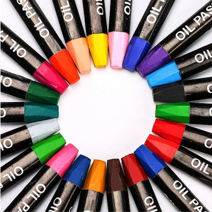 145 Piece Colour Premium Art Set🎨
