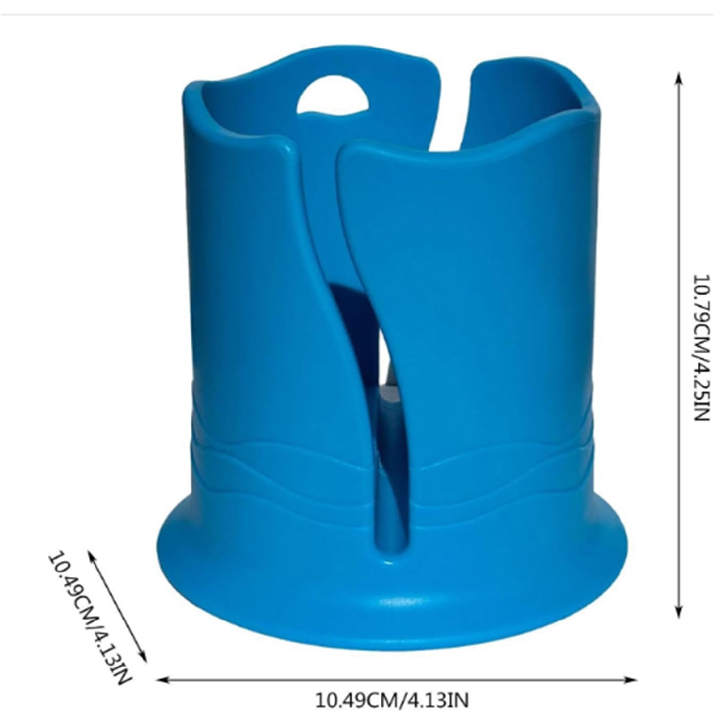 Paddle Board Cup Holder