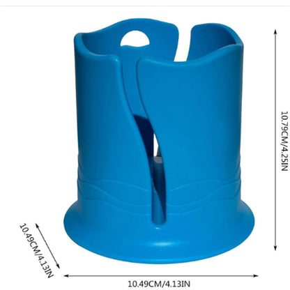 Paddle Board Cup Holder