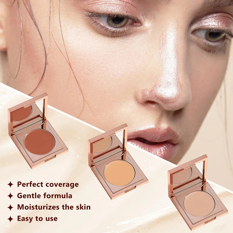 🔥Hot selling -💙Undereye Corrector Concealer