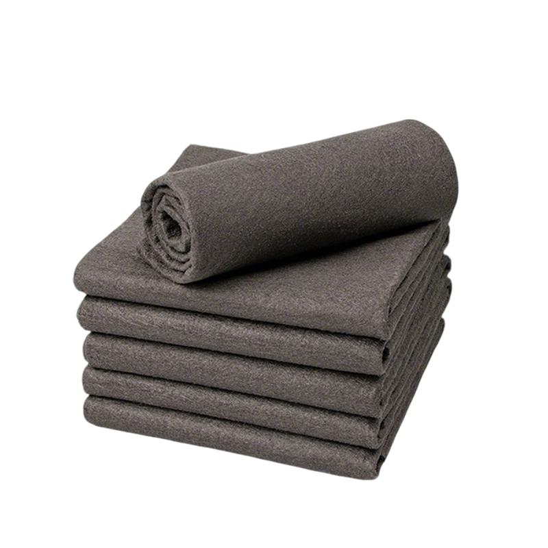 10PCS Thickened Magic Cleaning Cloth