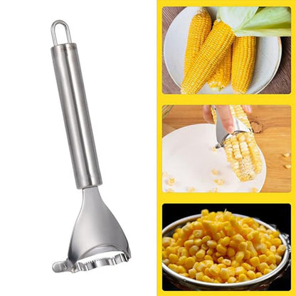2PCS Corn Stripping Tool-Quickly Strip Corn