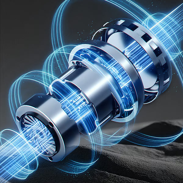 Newest Mini Portable Electric Shaver