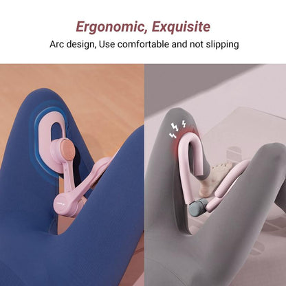 🦵🏻Inner Thigh Muscle Master Exercise Devices for Home Use
