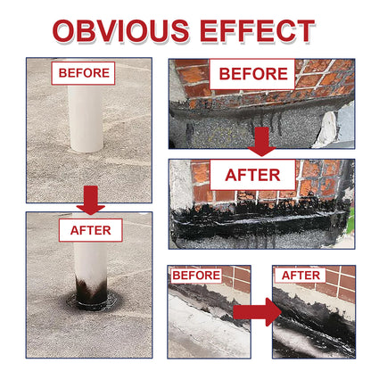 💥Leak Repair Waterproof Sealant Spray