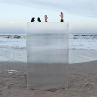 Transparent