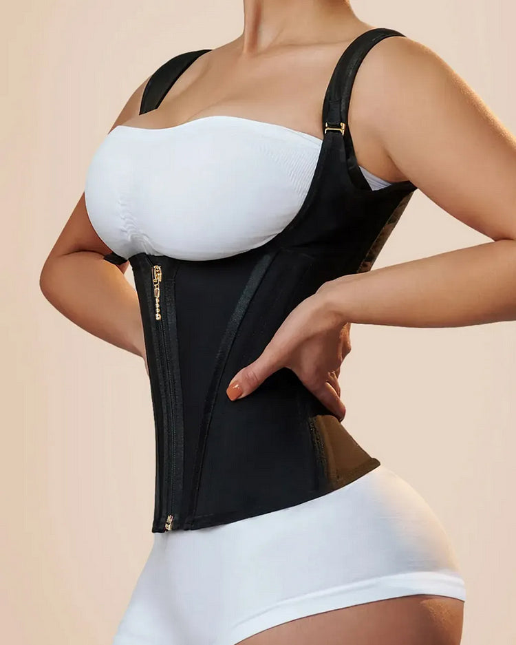 Waist Trainer for Women