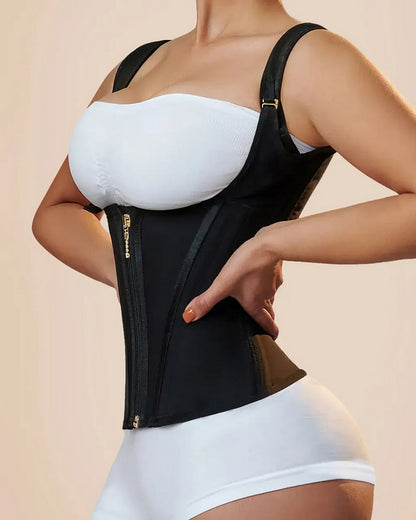 Waist Trainer for Women