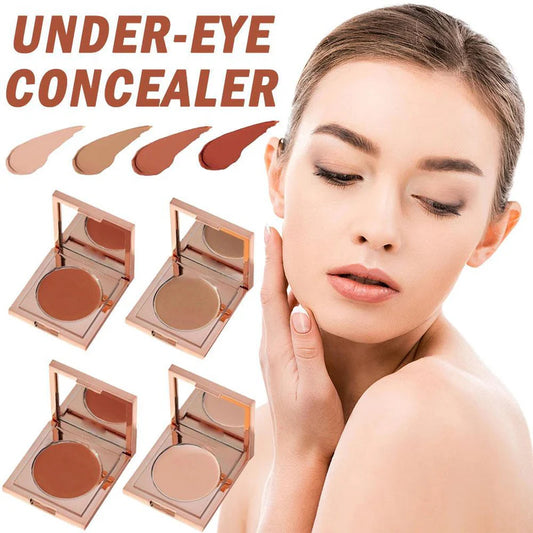 🔥Hot selling -💙Undereye Corrector Concealer
