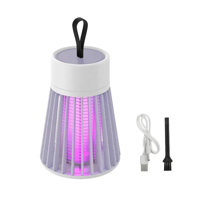 Electric Mosquito Trap