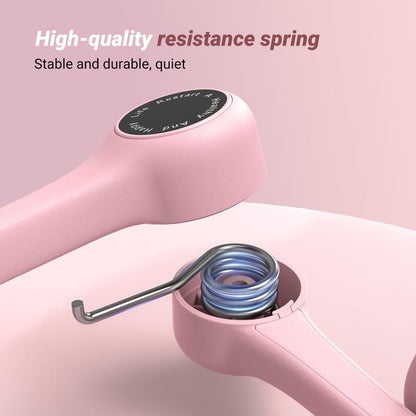 🦵🏻Inner Thigh Muscle Master Exercise Devices for Home Use