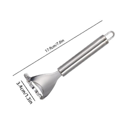 2PCS Corn Stripping Tool-Quickly Strip Corn