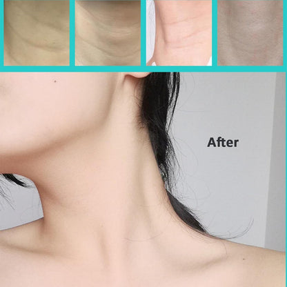 Instant Lift Neck Tape