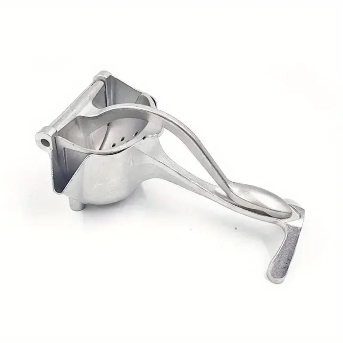 Manual Fruit Squeezer🍋🍓