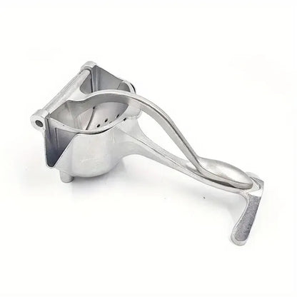 Manual Fruit Squeezer🍋🍓