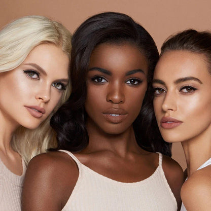 💜2025 New Beauty Favorite💕10 Colored Eyeliner Gel Pens