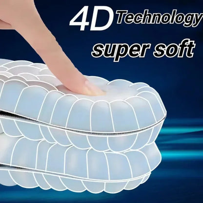 🔥Revolutionary Insole