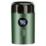 Newest Mini Portable Electric Shaver