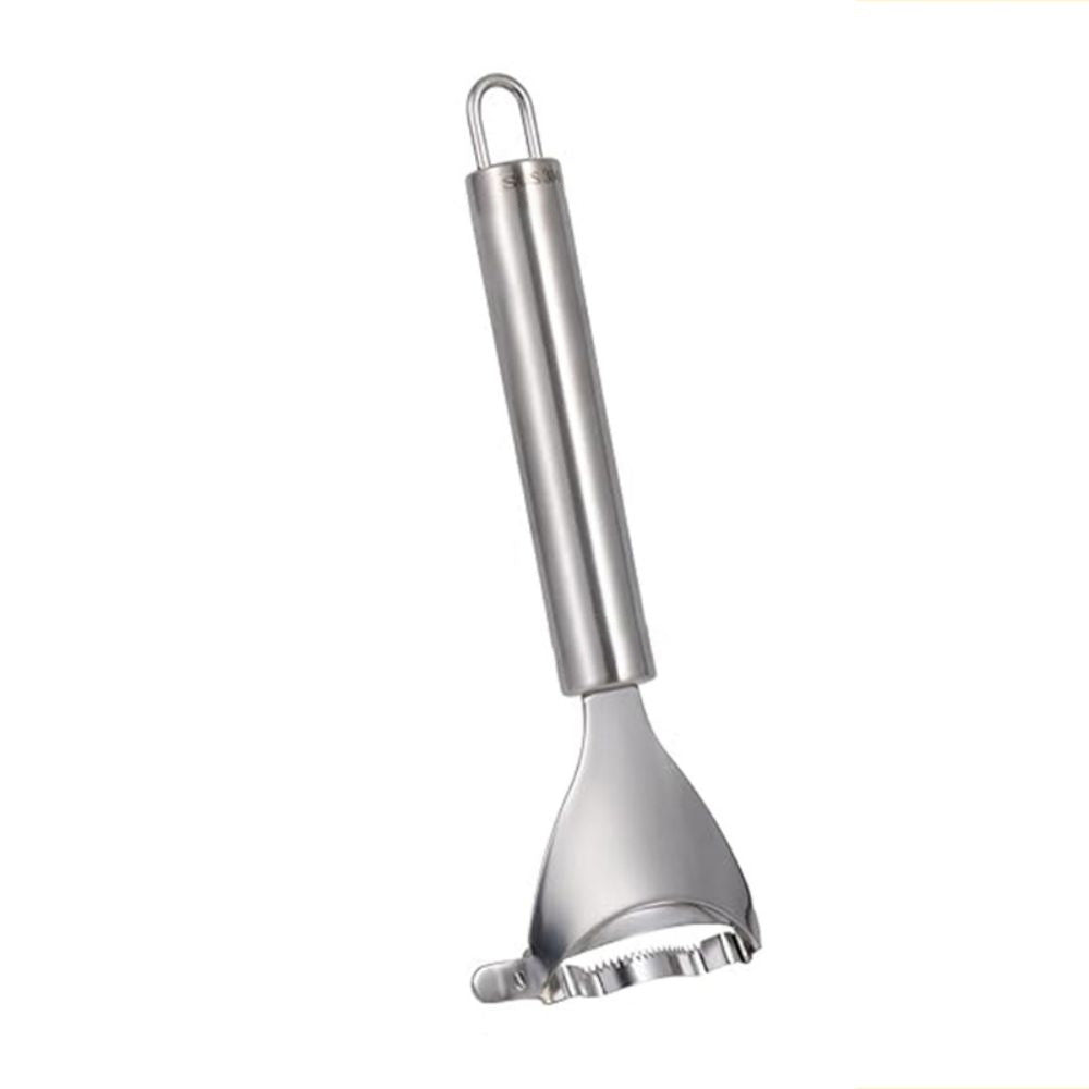 2PCS Corn Stripping Tool-Quickly Strip Corn