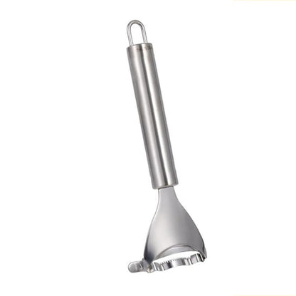 2PCS Corn Stripping Tool-Quickly Strip Corn