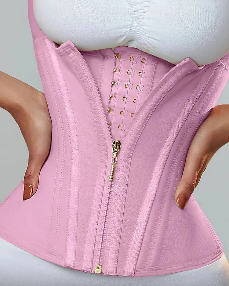 Waist Trainer for Women