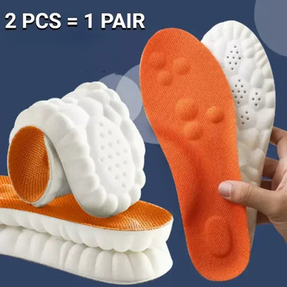 🔥Revolutionary Insole