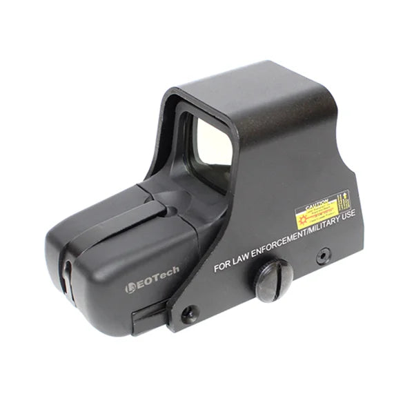 EOTECH XPS2-0 TAN Holographic Sight