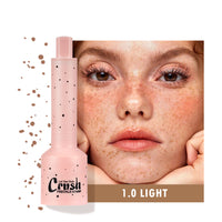 1.0 Light