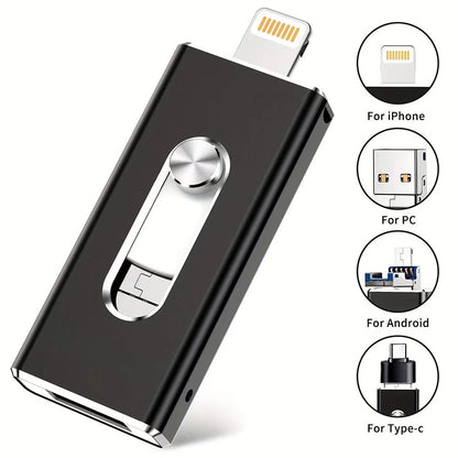 Flash Drive USB