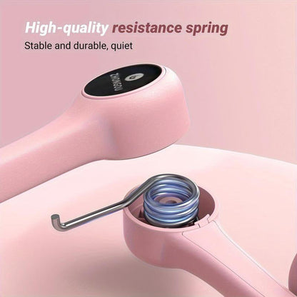 🦵🏻Inner Thigh Muscle Master Exercise Devices for Home Use