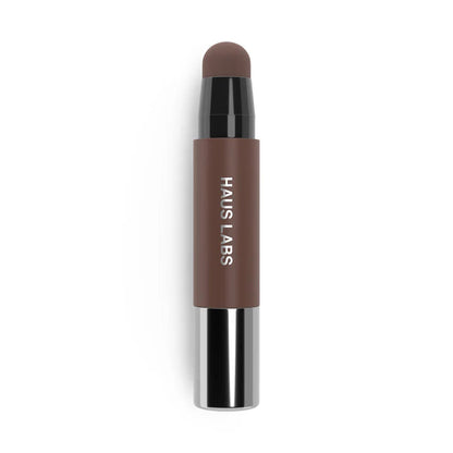 PRECISION SCULPT SHAPING BALM