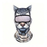 Black Cat
