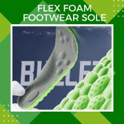 🔥Revolutionary Insole